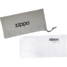 Очки солнцезащитные ZIPPO OB224-23