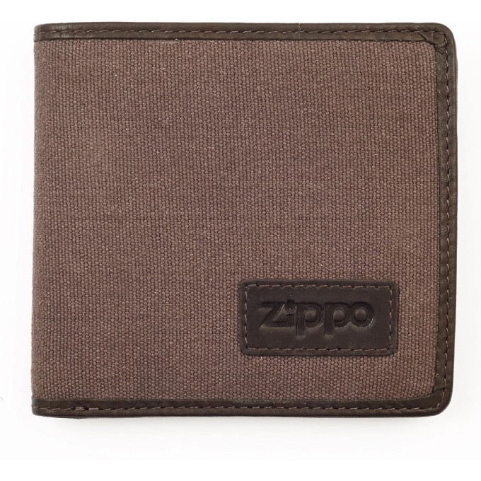 Портмоне Zippo 2005120