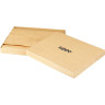 Портмоне ZIPPO 2006020