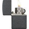 Зажигалка Zippo Classic 211