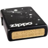 Зажигалка Zippo Classic 28433