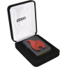 Зажигалка Zippo Classic 29106