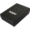 Зажигалка Zippo Mossy Oak Break-Up 29129